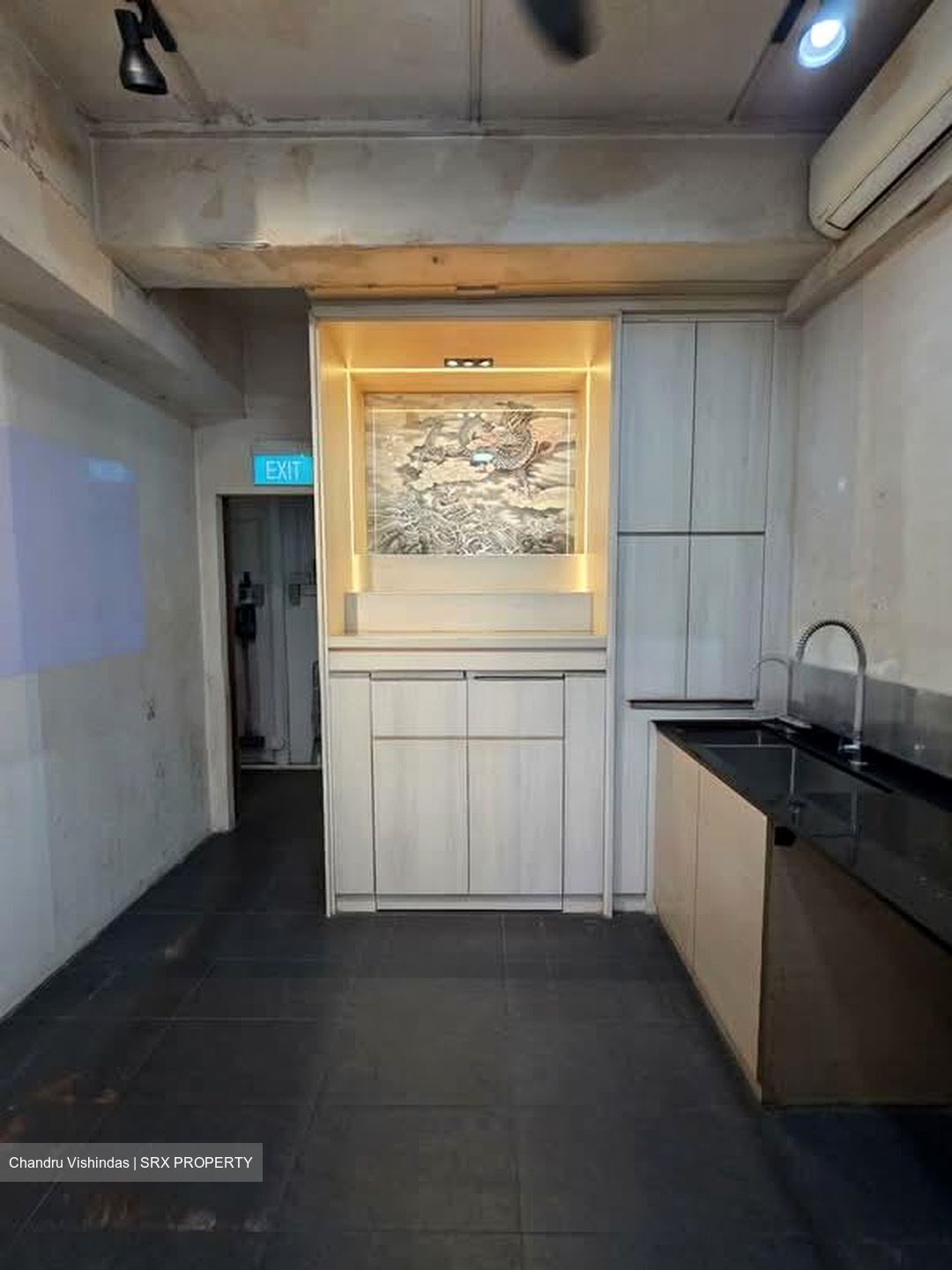 Kallang Bahru (D12), Shop House #580635461